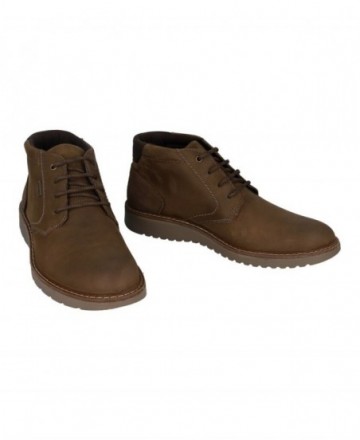 Imac 201288 men’s casual ankle boots