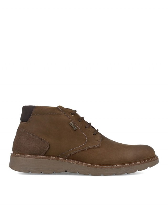 Imac 201288 men’s casual ankle boots