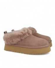 Zapatillas mullidas UGG W Tazzelle