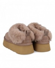 UGG W Tazzelle cosy trainers