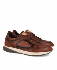 Pikolinos Getafe M2B-6439C1 trainers with elasticated cuffs
