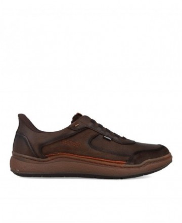 Fluchos Rocky F2253 quick-fit casual trainers