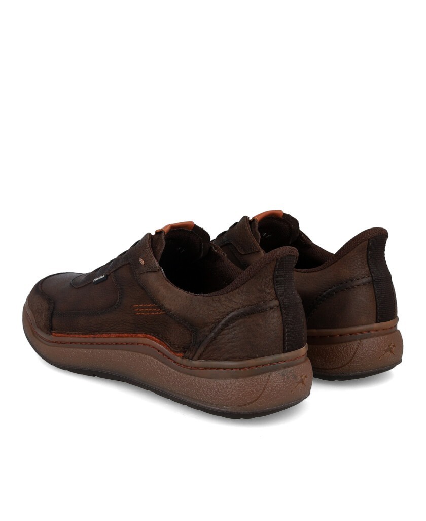 Fluchos Rocky F2253 quick-fit casual trainers