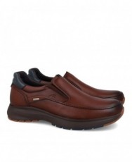 Fluchos Triton F2064 wide-fit loafers