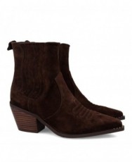 Botines cowboy Noa Harmon Wind 10373P