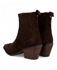 Botines cowboy Noa Harmon Wind 10373P
