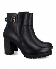 Pikolinos Connelly high-heeled ankle boots