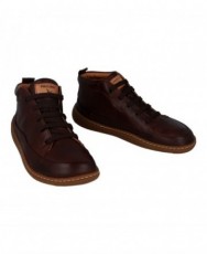 Pikolinos Aranjuez U9F-8055C1 eco-friendly ankle boots