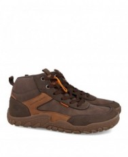 Botines respetuosos para hombre Dockers 59LE002