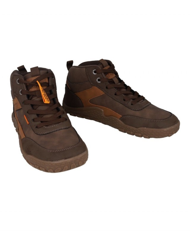 Botines respetuosos para hombre Dockers 59LE002