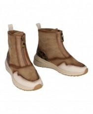 Amarpies 31086 zip-up trainers