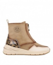Amarpies 31086 zip-up trainers