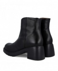 Botas de suelas ligeras Wonders Flytres E-7125