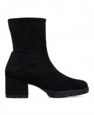 Unisa Jeline block-heel ankle boots