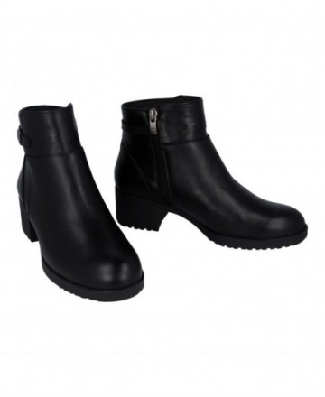 Fluchos Aliss F2240 women’s casual ankle boots