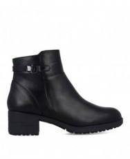Fluchos Aliss F2240 women’s casual ankle boots