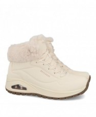 Skechers Uno Rugged 190285 trainers