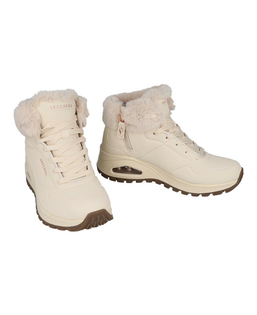 Skechers Uno Rugged 190285 trainers
