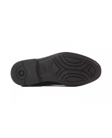 Zapatos Callaghan Cedron 89403 Zapatos Callaghan Cedron 89403