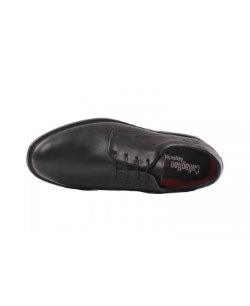 Zapatos Callaghan Cedron 89403 Zapatos Callaghan Cedron 89403
