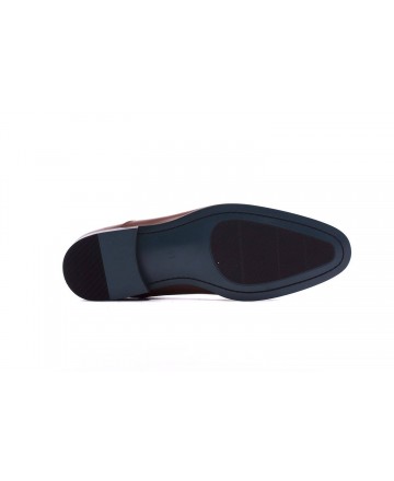 Shoes Hobbs M55 839 10S Shoes Hobbs M55 839 10S