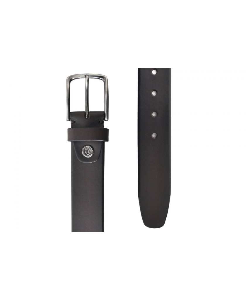 Cinturón de hombre Miguel Bellido 4691/40