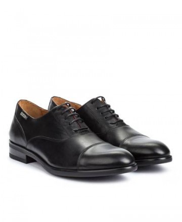 Pikolinos Bristol elegant shoe M7J 4184 Pikolinos Bristol elegant shoe M7J 4184