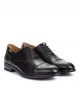 Pikolinos Bristol elegant shoe M7J 4184 Pikolinos Bristol elegant shoe M7J 4184