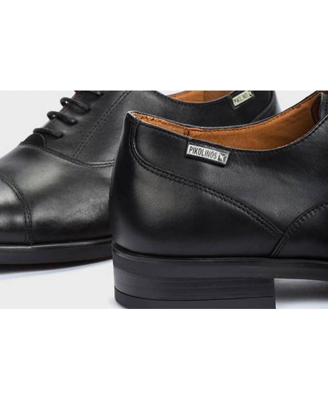 black elegant shoe black elegant shoe