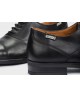 Pikolinos Bristol elegant shoe M7J 4184 Pikolinos Bristol elegant shoe M7J 4184