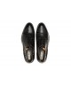 Pikolinos Bristol elegant shoe M7J 4184 Pikolinos Bristol elegant shoe M7J 4184