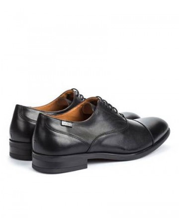 Pikolinos Bristol elegant shoe M7J 4184 Pikolinos Bristol elegant shoe M7J 4184