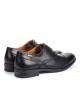 Pikolinos Bristol elegant shoe M7J 4184 Pikolinos Bristol elegant shoe M7J 4184