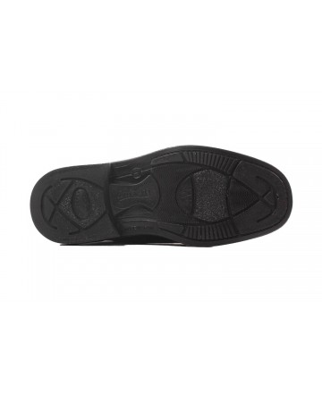 Zapato cómodo casual Luisetti 0107 Zapato cómodo casual Luisetti 0107