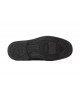 Zapato cómodo casual Luisetti 0107 Zapato cómodo casual Luisetti 0107