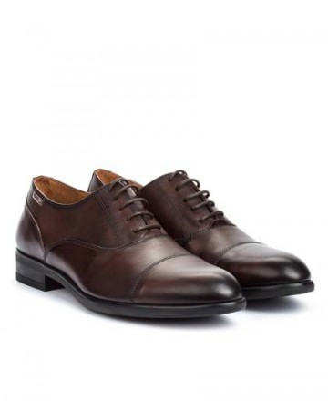 Pikolinos Bristol elegant shoes M7J 4184 Pikolinos Bristol elegant shoes M7J 4184