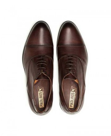 elegant lace up shoes for men