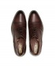 Pikolinos Bristol elegant shoes M7J 4184 Pikolinos Bristol elegant shoes M7J 4184