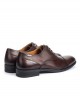 Pikolinos Bristol elegant shoes M7J 4184 Pikolinos Bristol elegant shoes M7J 4184