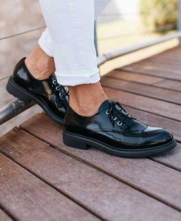 Zapatos casual Catchalot 1805 Zapatos casual Catchalot 1805