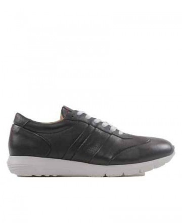 Sison 9220-004 Sison 9220-004