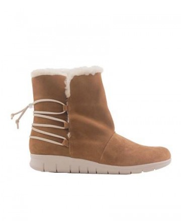 Andares 636930 Warm Boots Andares 636930 Warm Boots