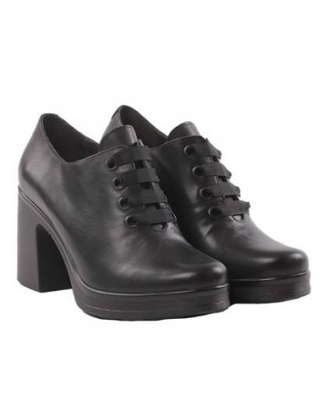 Catchalot 2102 Casual Heeled Shoes Catchalot 2102 Casual Heeled Shoes