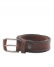Bellido 4105/40 Leather Belt