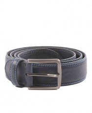 Miguel Bellido 505 Men's cowhide leather belt Miguel Bellido 505 Men's cowhide leather belt
