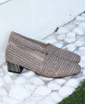 Zapato Baton Rouge 604080 Zapato Baton Rouge 604080