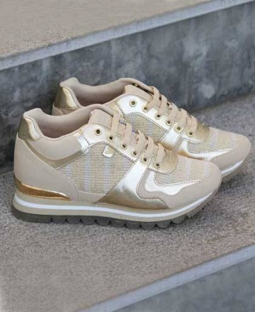 Sneakers Gioseppo Havre 47654 Sneakers Gioseppo Havre 47654