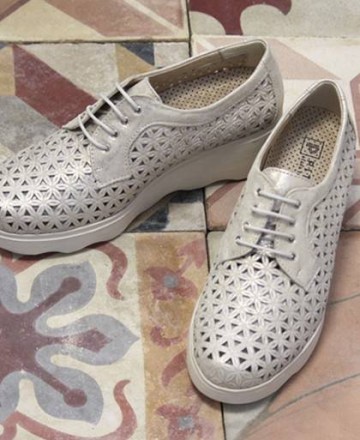 Blucher Pitillos 5590 Blucher Pitillos 5590