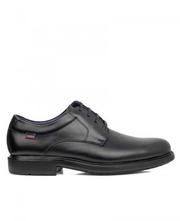 Shoes Callaghan Cedron 89403