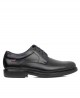 Zapatos Callaghan Cedron 89403 Zapatos Callaghan Cedron 89403